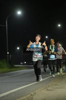 Runner Photo 1600766