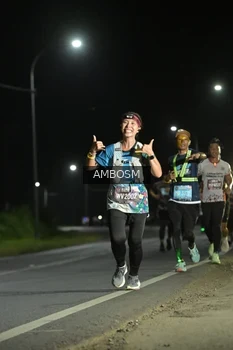 Runner Photo 1600768