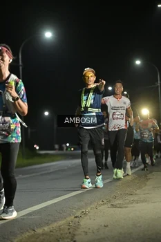 Runner Photo 1600769