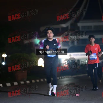 Runner Photo 160077