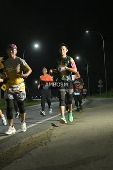 Runner Photo 1600792