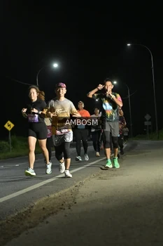 Runner Photo 1600793