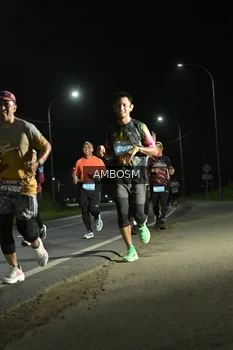 Runner Photo 1600794