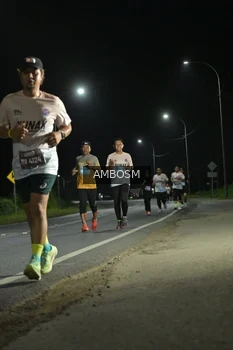 Runner Photo 1600805