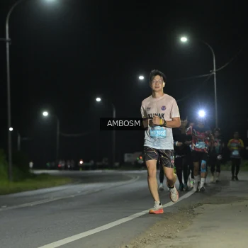 Runner Photo 1600938