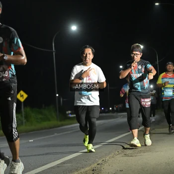 Runner Photo 1600955