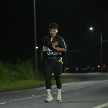 Runner Photo 1600994