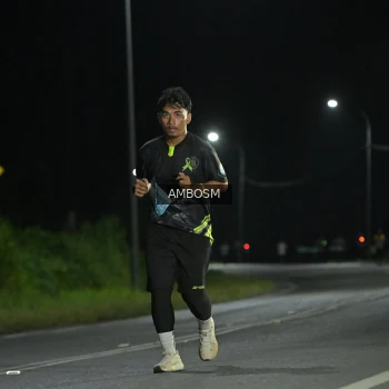 Runner Photo 1600996