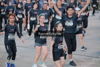 Runner Photo 1601008