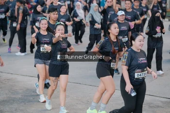 Runner Photo 1601011