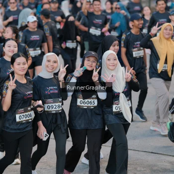 Runner Photo 1601014