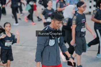Runner Photo 1601015