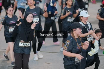 Runner Photo 1601017