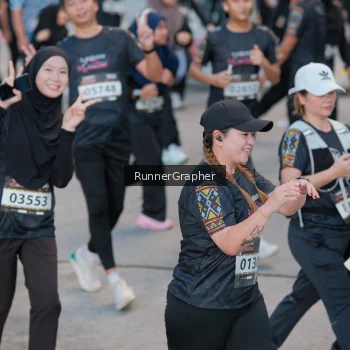 Runner Photo 1601018