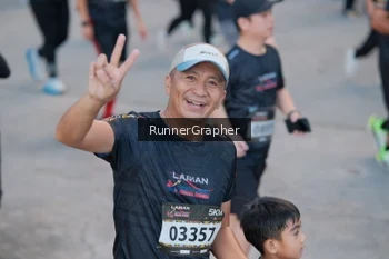 Runner Photo 1601027