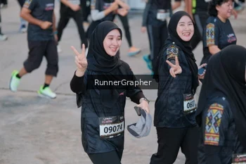 Runner Photo 1601028
