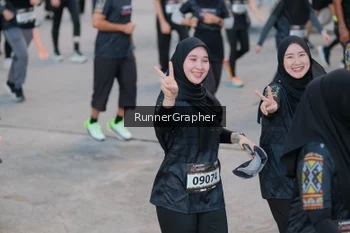 Runner Photo 1601029