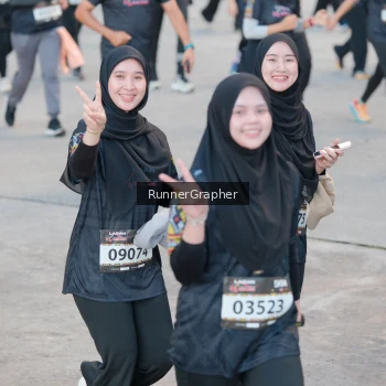 Runner Photo 1601030