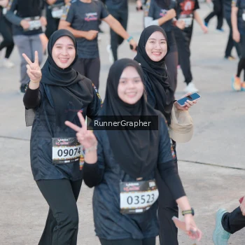 Runner Photo 1601031