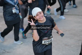 Runner Photo 1601032