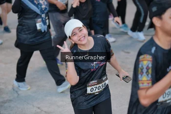 Runner Photo 1601033