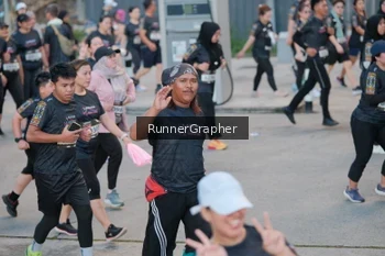 Runner Photo 1601037