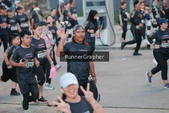 Runner Photo 1601038