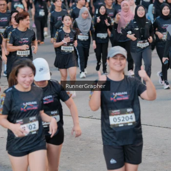 Runner Photo 1601051