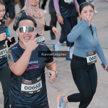 Runner Photo 1601058