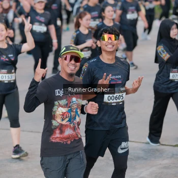 Runner Photo 1601120