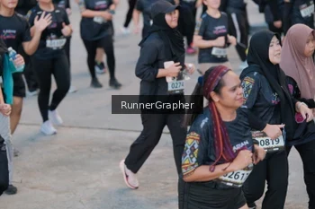 Runner Photo 1601130