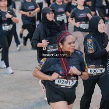 Runner Photo 1601132