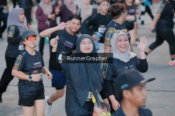 Runner Photo 1601147