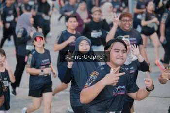 Runner Photo 1601154