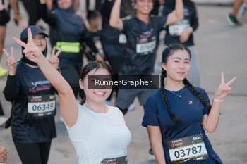 Runner Photo 1601160