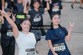 Runner Photo 1601163