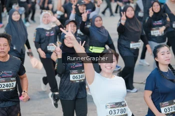 Runner Photo 1601167