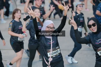 Runner Photo 1601173