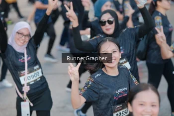 Runner Photo 1601178