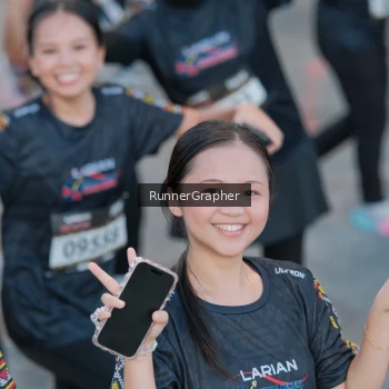 Runner Photo 1601179