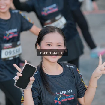 Runner Photo 1601183