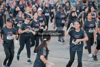 Runner Photo 1601198
