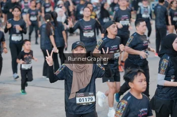 Runner Photo 1601222