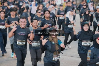 Runner Photo 1601242