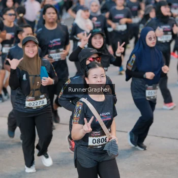 Runner Photo 1601247