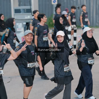 Runner Photo 1601252