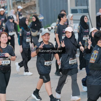 Runner Photo 1601256