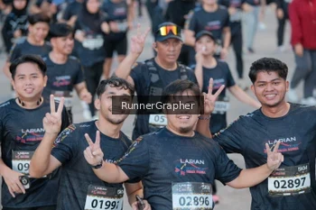 Runner Photo 1601268