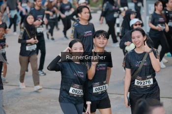 Runner Photo 1601285
