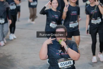 Runner Photo 1601290